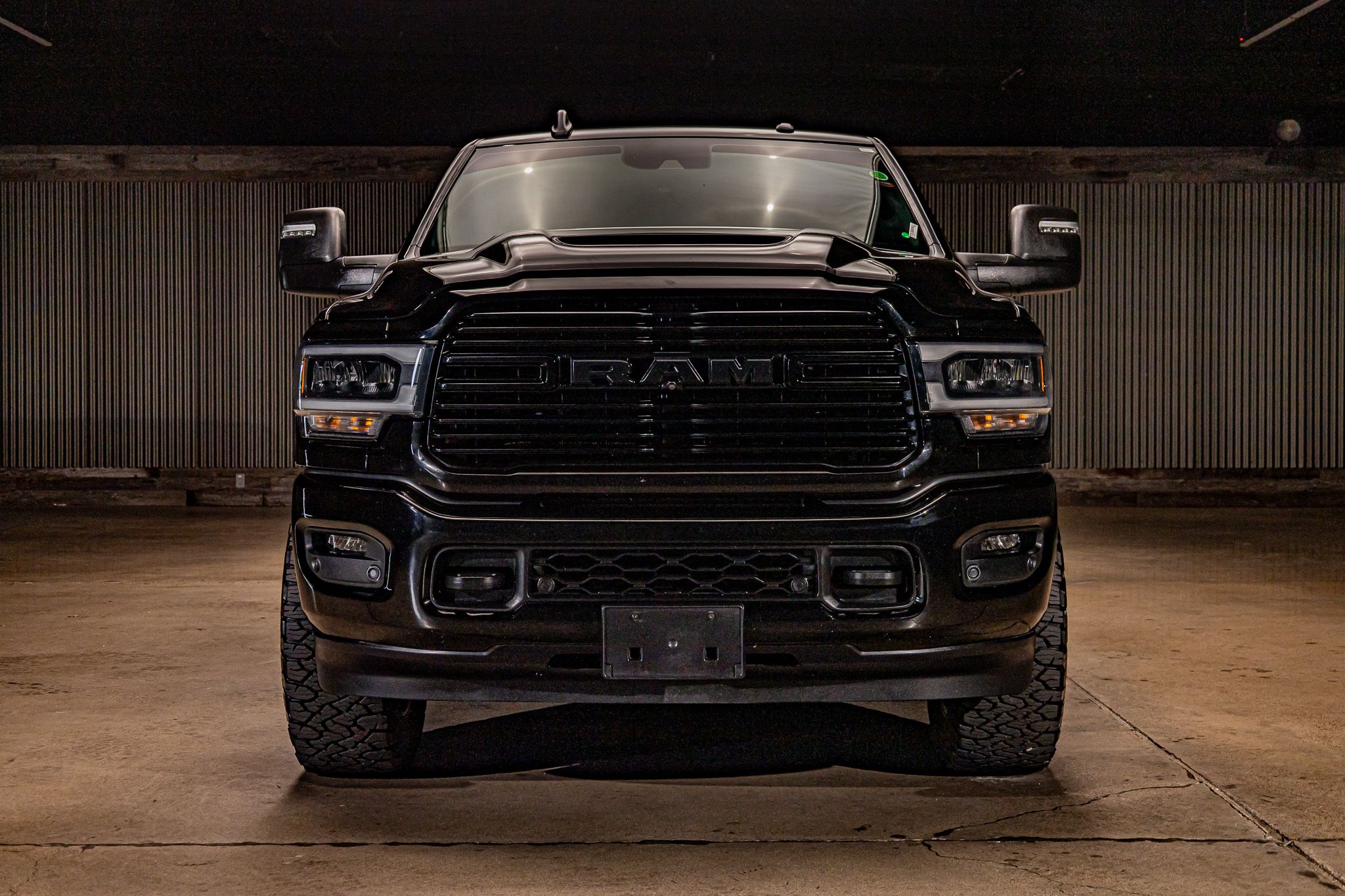 ram ram 3500 pickup 2024 3C63R3ML4RG172640 image ram ram 3500 pickup 2024 3C63R3ML4RG172640 image